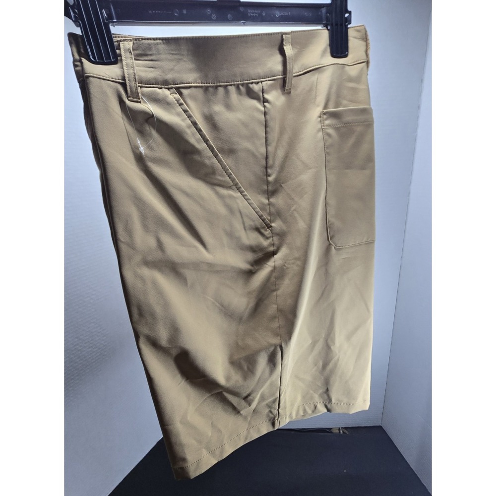 NEW Columbia Shorts Mens 44 Active Fit